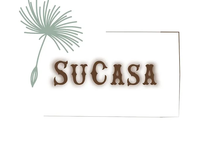 Sucasa