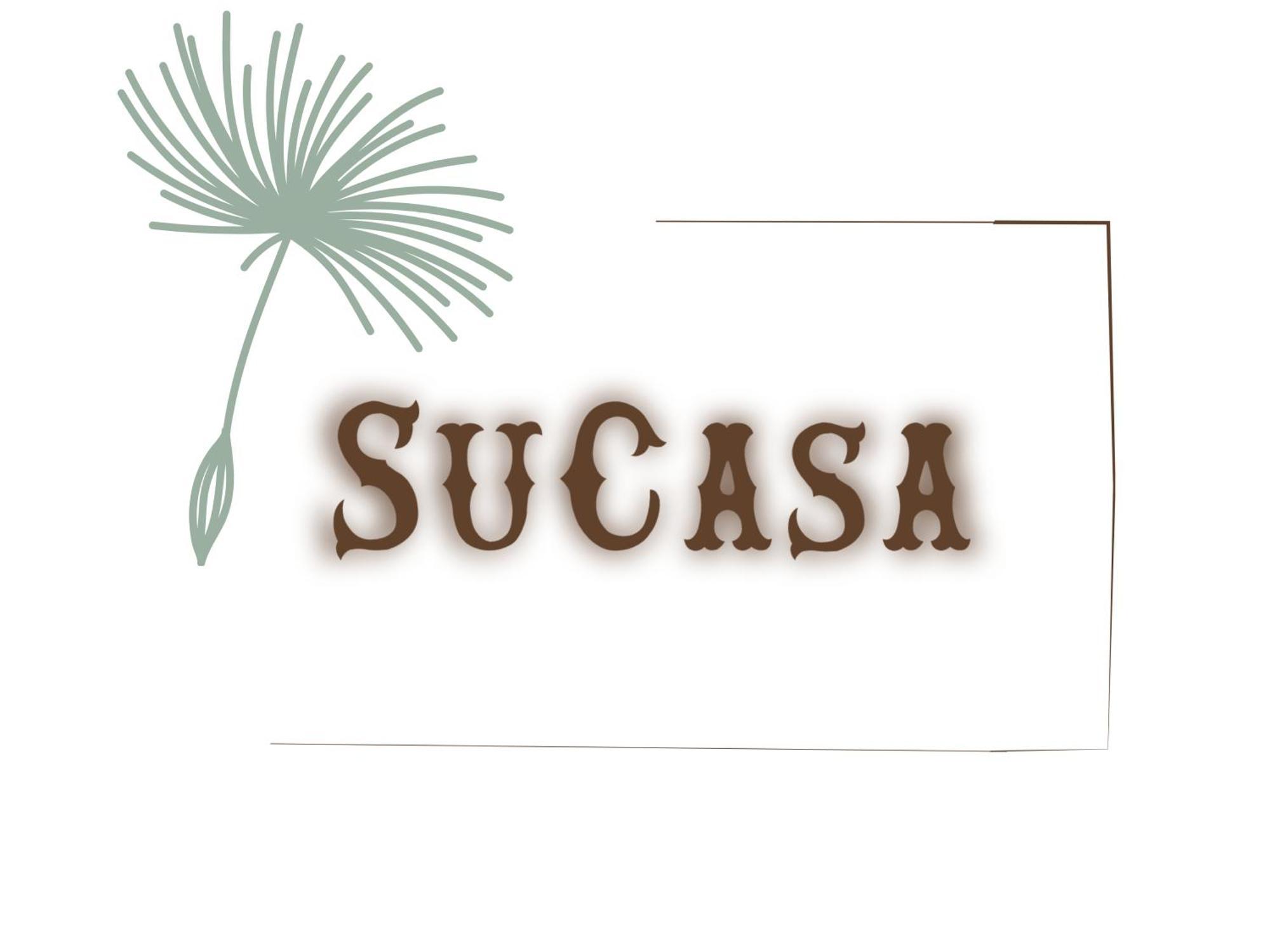 Sucasa *